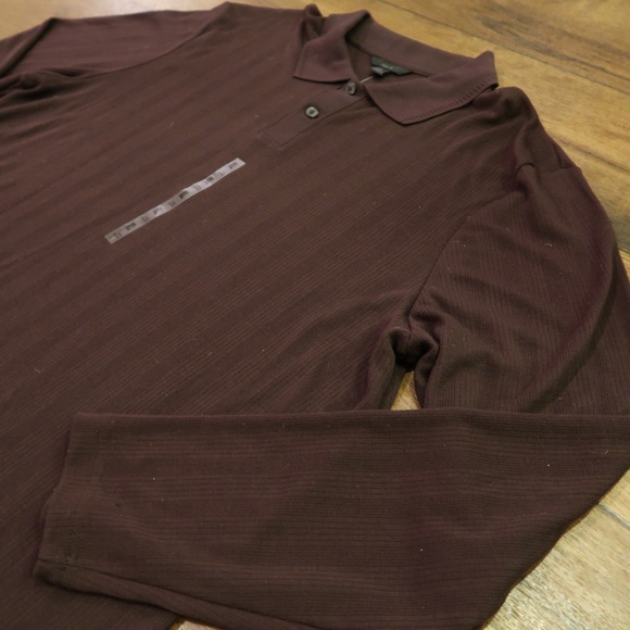 Apt 9 Men’s Shirt - Picture 2 of 8